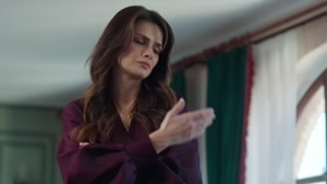 سریال ترکی شهر دور زیرنویس فارسی - فصل 2 قسمت 37