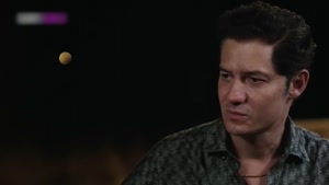 سریال ترکی تپش قلب دوبله فارسی قسمت 8