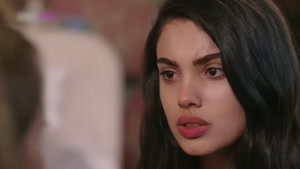 سریال ترکی تپش قلب دوبله فارسی قسمت 8