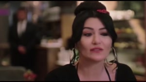 سریال ترکی تپش قلب دوبله فارسی قسمت 5