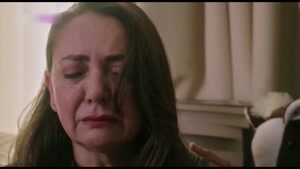 سریال ترکی تپش قلب دوبله فارسی قسمت 5