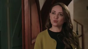 سریال ترکی تپش قلب دوبله فارسی قسمت 7