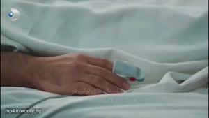 سریال ترکی گل ها و گناهان - زیرنویس فارسی - قسمت 7