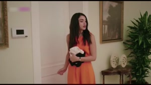 سریال ترکی تپش قلب دوبله فارسی قسمت 2