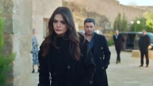 سریال ترکی شهر دور زیرنویس فارسی - فصل2 - قسمت 44