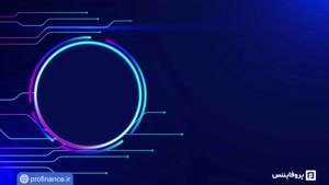 معرفی ربات AI Forex Robot