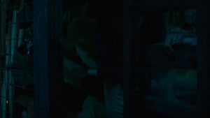 دانلود سریال دره ی موتور Motorvalley 2025