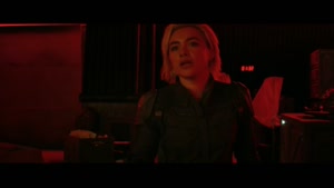 فیلم سینمایی هجده در دو فراتر از روزهای جوانی با دوبله فارسی