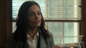 دانلود فیلم الا مک‌کي با دوبله فارسی Ella McCay 2025 خلاصه د