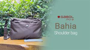 کیف دوشی زنانه