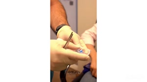 پیرسینگ بینی برای همه 