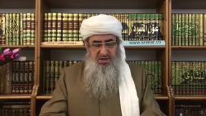 مامۆستا كرێكار١٨