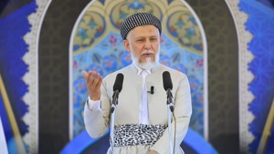 ئاگات له‌ساته‌كانی مانگی ره‌مه‌زان بێت