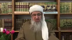 مامۆستا كرێكار٢