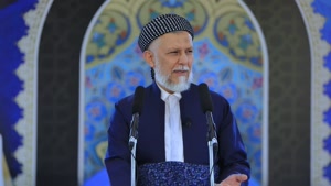 براوه_كانی مانگی ره_مه_زان-16 وتاری هه_ینی مامۆستا محمد ملاف