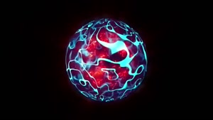 نانو مولکول های الکتریکی (دکتر افشین رشید)