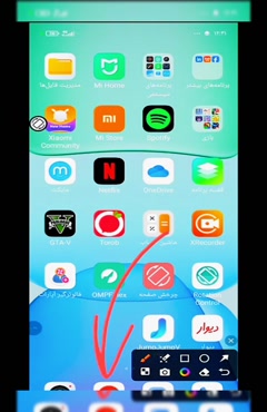  اینترنت رایگان ویژه نیمه شعبان (۱۴۰۴) ایرانسل/همراه ا