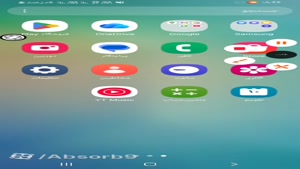 اینترنت رایگان ویژه ۲۲ بهمن  (۱۴۰۴) ایرانسل/همراه اول #گیم