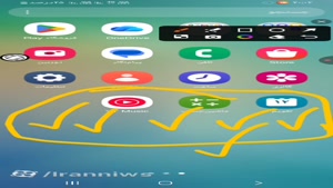 اینترنت رایگان به مناسبت ماه رمضان (۱۴۰۴) ایرانسل همراه اول