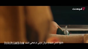 《تابستانی که برف آمد》بهترین فیلم جشنواره 1404