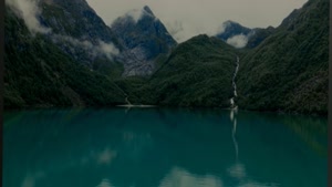 طبیعت HD