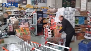 اقلام رمضان 