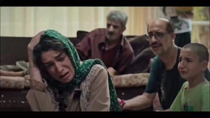 سریال اجل معلق قسمت نه