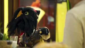 کارناوال رامبد قسمت ۱۲