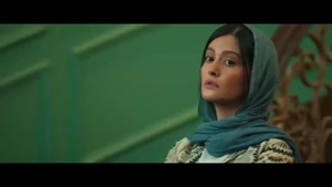 سریال از یاد رفته قسمت ۲ دوم