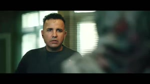 شغال قسمت ۲ / سریال شغال ایرانی قسمت ۲۲