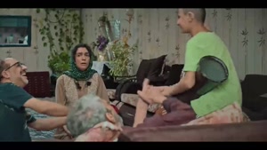 سریال اجل معلق قسمت 7