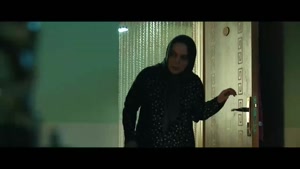 سریال شغال قسمت دوم / سریال وحشی