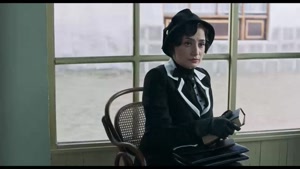 دانلود سریال خاتون قسمت ۱ تا اخر