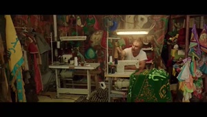 دانلود فیلم سینمایی ایرانی ابلق کارگردان نرگس آبیار