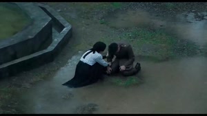 دانلود سریال خاتون قسمت ۱ نگار جواهریان