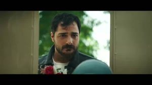 شغال قسمت ۱۱ یازدهم