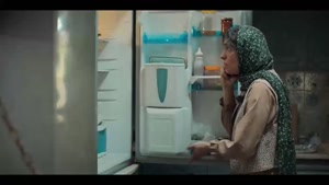 سریال اجل معلق قسمت ۱ (رضا عطاران)