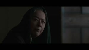 سریال از یاد رفته قسمت۱