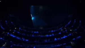 کارناوال مسابقه / برنامه / رئالیتی شو / گیم شو