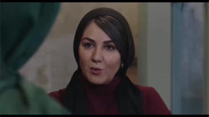 دانلود سریال خسوف قسمت ۱