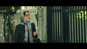 سریال شغال قسمت نه