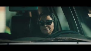 سریال شغال قسمت ۱ تا ۲۳ کامل (امیرحسین فتحی)