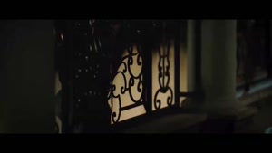 از یاد رفته فیلم سریال ایرانی جدید