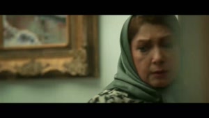 دانلود سریال از یاد رفته قسمت ۴ و ۵