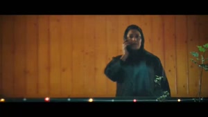 فیلم شغال قسمت ۱۴