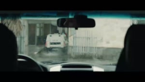 سریال شغال قسمت 4