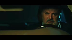 دانلود سریال شغال قسمت ۲۱ بیست و یکم