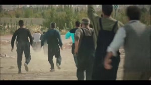 سریال اجل معلق قسمت اول تا ۲۰ رضا عطاران