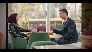 راز بقا قسمت ۹