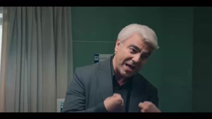 اجل معلق قسمت اخر / فیلم اجل معلق رضا عطاران